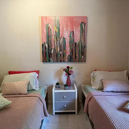 Authentic Charm In Sykia, Sithonia *